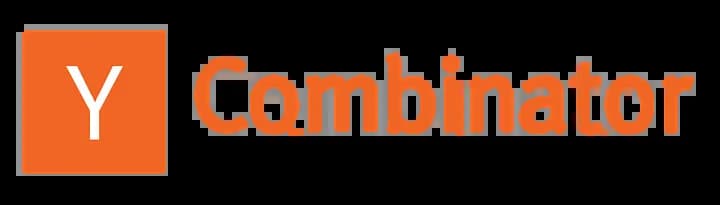 Y Combinator Logo